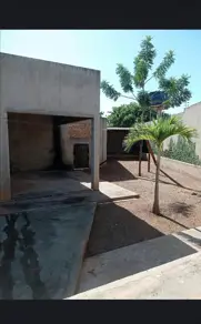 Imagem 5 - Casa em Jardim dos Estados, Várzea Grande - MT