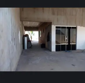 Imagem 6 - Casa em Jardim dos Estados, Várzea Grande - MT