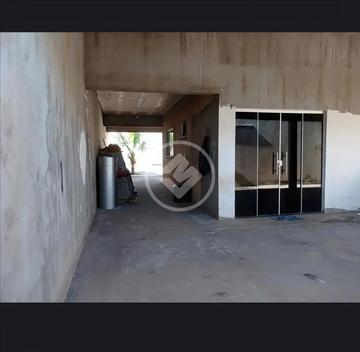 Image 7 - Casa em Jardim dos Estados, Várzea Grande - MT