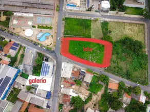 Imagem 6 - Terreno em Bosque da saude, Cuiabá - MT