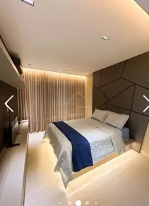 Imagem 5 - Apartamento em Jardim Aclimacao, Cuiabá - MT
