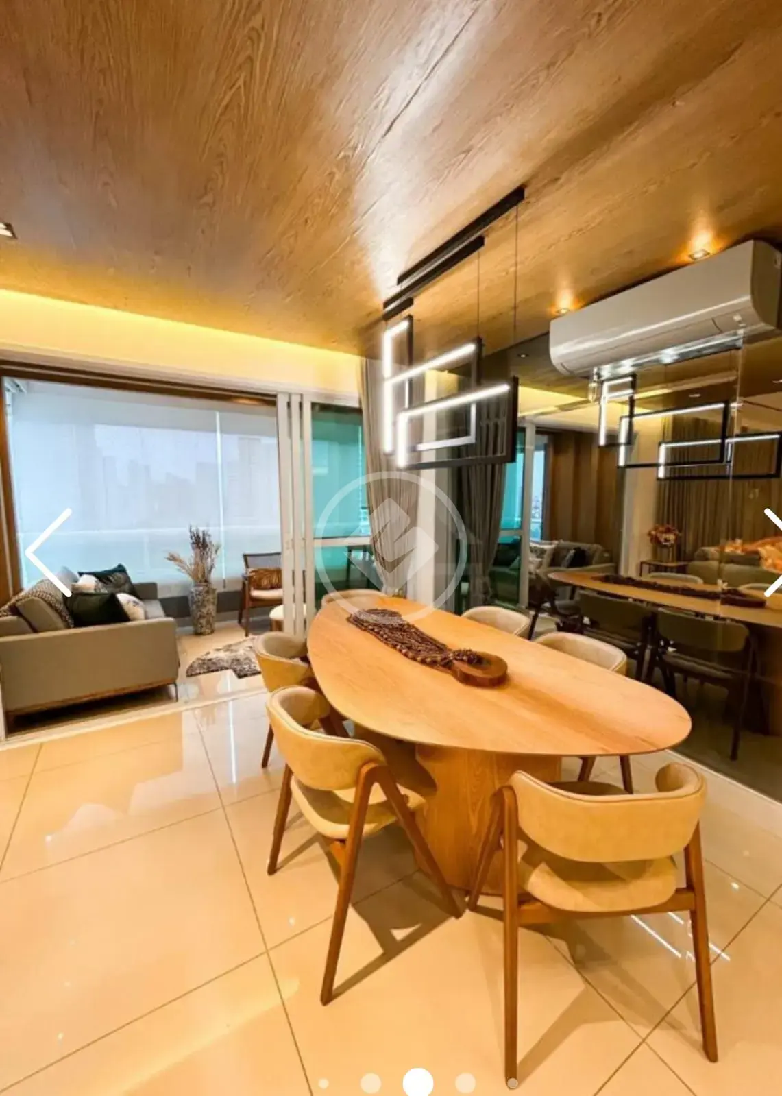 Image 10 - Apartamento em Jardim Aclimacao, Cuiabá - MT