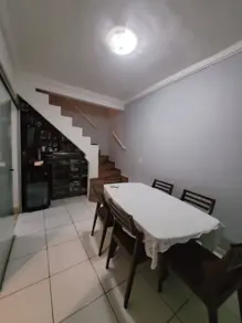 Imagem 2 - Casa Condomínio em Barra do Pari, Cuiabá - MT
