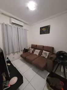 Imagem 6 - Casa Condomínio em Barra do Pari, Cuiabá - MT