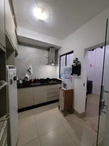 Imagem 5 - Casa Condomínio em Barra do Pari, Cuiabá - MT