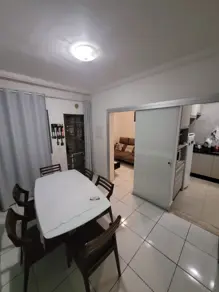 Casa Condomínio Barra do Pari, Cuiabá - MT — foto 2