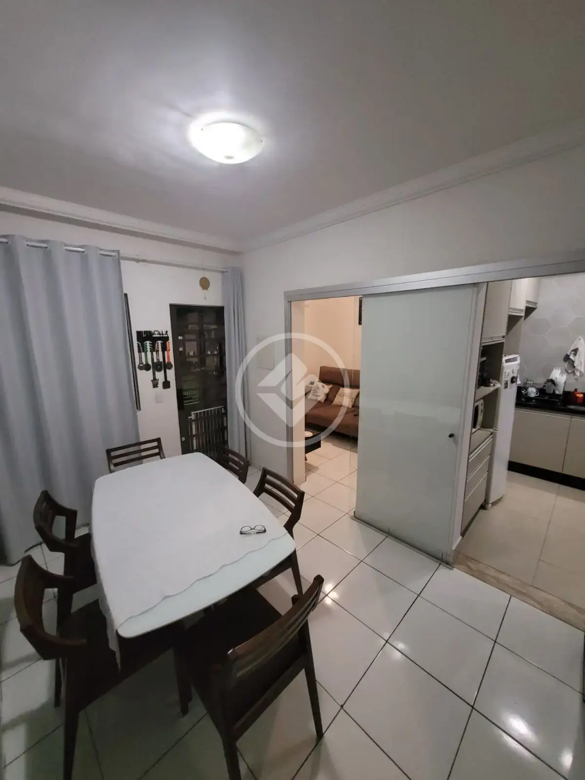 Image 2 - Casa Condomínio em Barra do Pari, Cuiabá - MT