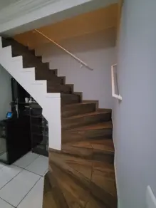 Imagem 3 - Casa Condomínio em Barra do Pari, Cuiabá - MT
