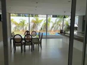 Imagem 5 - Casa Condomínio em Ribeirão do Lipa, Cuiabá - MT