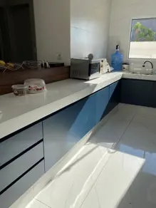 Imagem 6 - Casa Condomínio em Ribeirão do Lipa, Cuiabá - MT