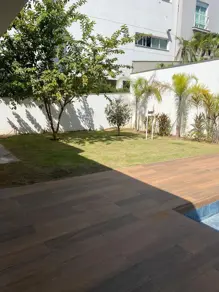 Imagem 6 - Casa Condomínio em Ribeirão do Lipa, Cuiabá - MT