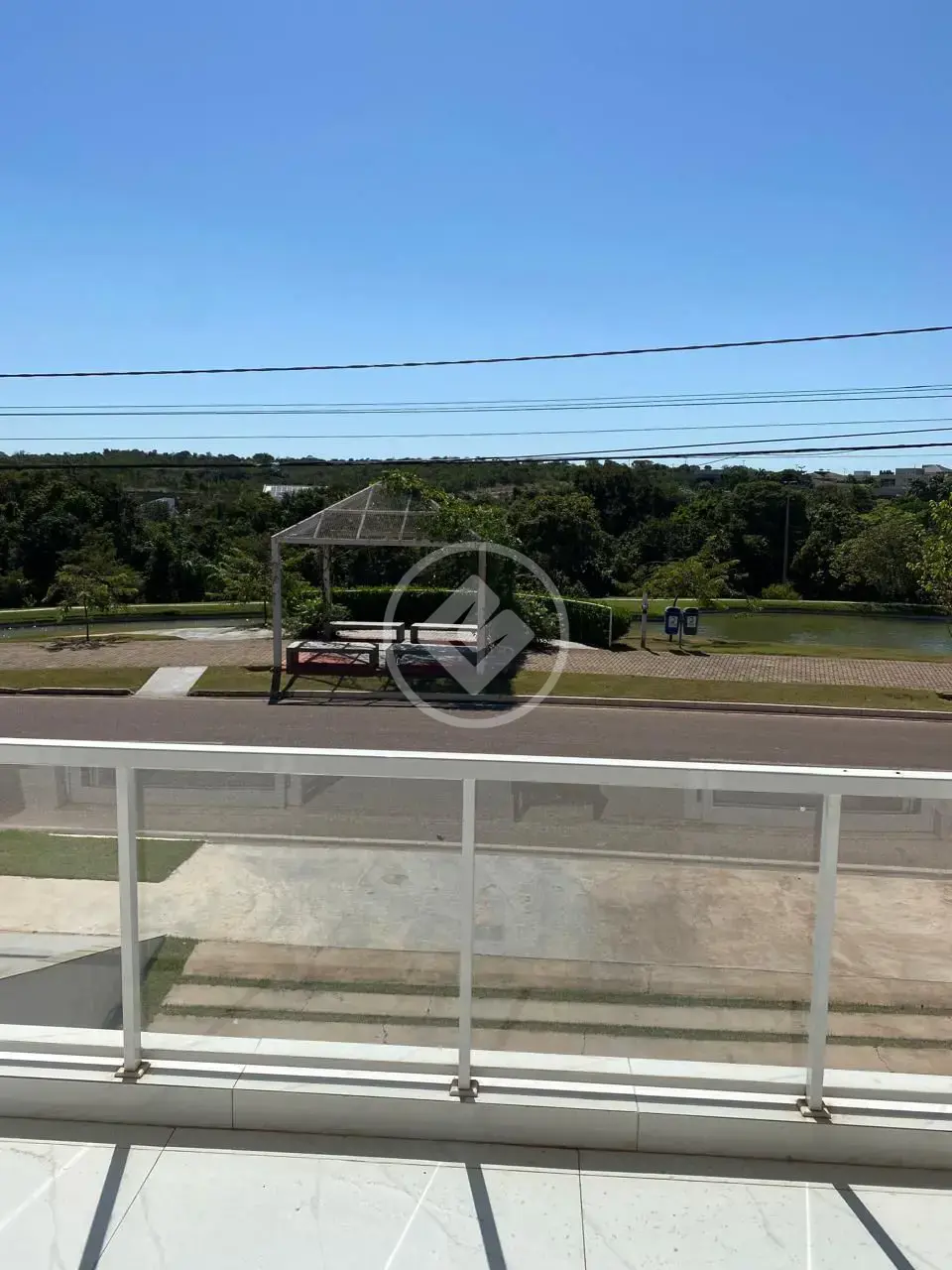 Image 13 - Casa Condomínio em Ribeirão do Lipa, Cuiabá - MT