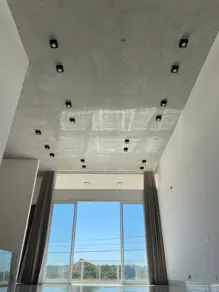 Imagem 3 - Casa Condomínio em Ribeirão do Lipa, Cuiabá - MT