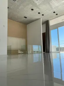 Imagem 4 - Casa Condomínio em Ribeirão do Lipa, Cuiabá - MT