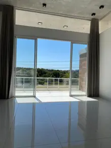 Casa Condomínio Ribeirão do Lipa, Cuiabá - MT — foto 2