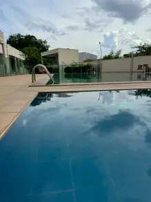 Imagem 3 - Apartamento em PARQUE CHAPADA BOULEVARD, Cuiabá - MT