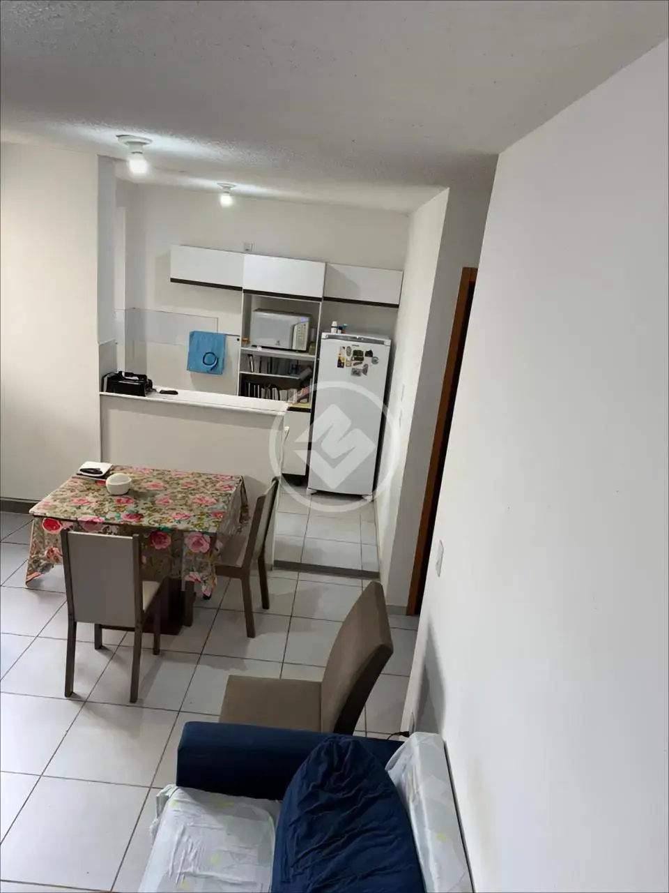 Image 20 - Apartamento em PARQUE CHAPADA BOULEVARD, Cuiabá - MT