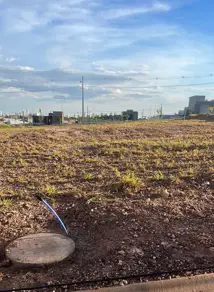 Imagem 3 - Terreno Condomínio em Ribeirão do Lipa, Cuiabá - MT