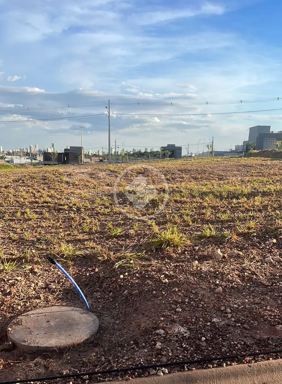 Image 4 - Terreno Condomínio em Ribeirão do Lipa, Cuiabá - MT