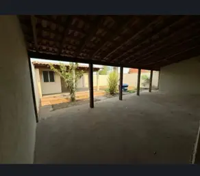 Imagem 2 - Casa em Ikaray, Várzea Grande - MT