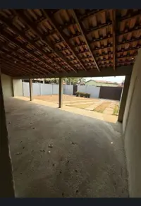 Casa Ikaray, Várzea Grande - MT — foto 2