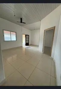 Imagem 3 - Casa em Ikaray, Várzea Grande - MT