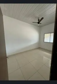Imagem 5 - Casa em Ikaray, Várzea Grande - MT