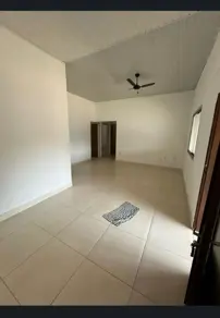 Imagem 4 - Casa em Ikaray, Várzea Grande - MT