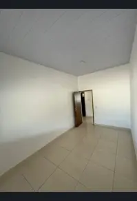 Imagem 6 - Casa em Ikaray, Várzea Grande - MT