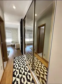 Imagem 3 - Apartamento em Pico do Amor, Cuiabá - MT