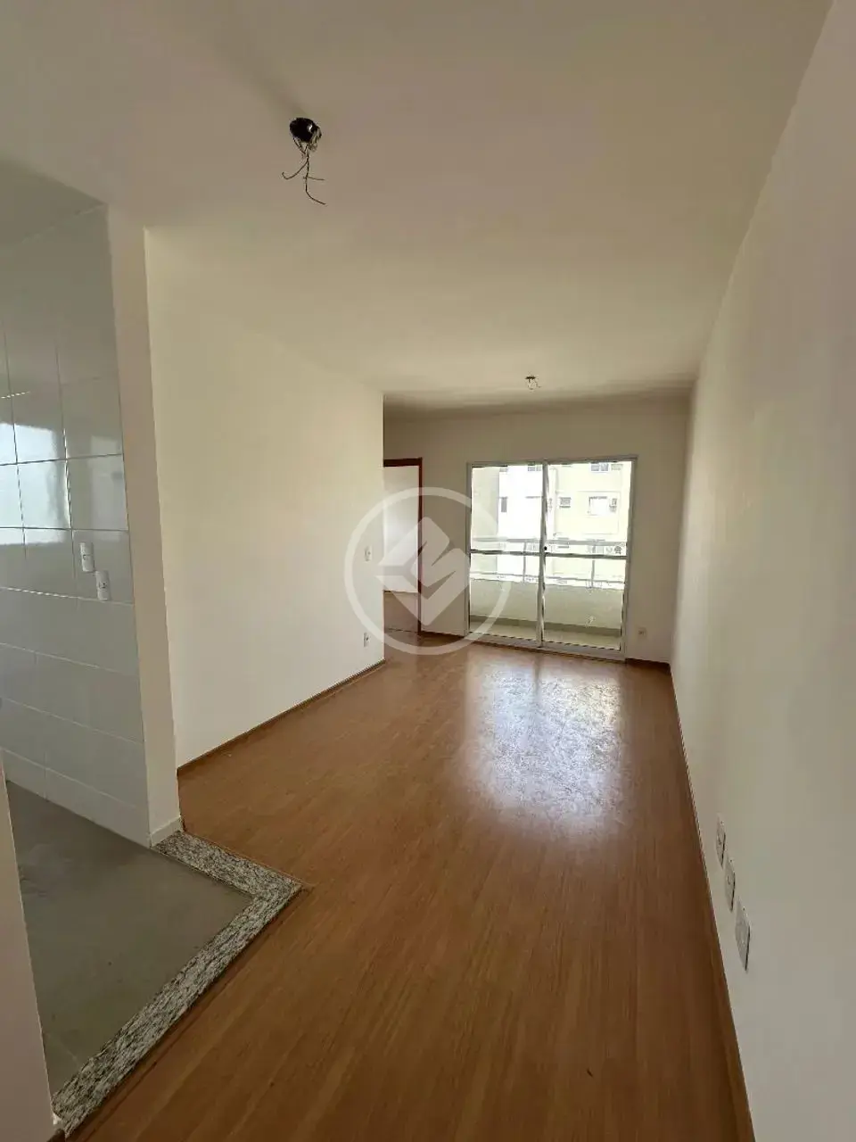 Imagem 1 - Apartamento em Cidade Alta, Cuiabá - MT