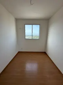 Imagem 5 - Apartamento em Cidade Alta, Cuiabá - MT