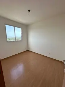 Imagem 4 - Apartamento em Cidade Alta, Cuiabá - MT