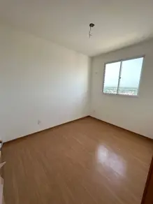 Imagem 6 - Apartamento em Cidade Alta, Cuiabá - MT