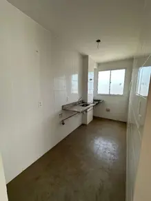 Imagem 3 - Apartamento em Cidade Alta, Cuiabá - MT