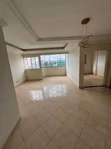Imagem 3 - Apartamento em Baú, Cuiabá - MT