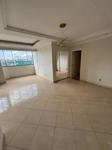 Imagem 5 - Apartamento em Baú, Cuiabá - MT