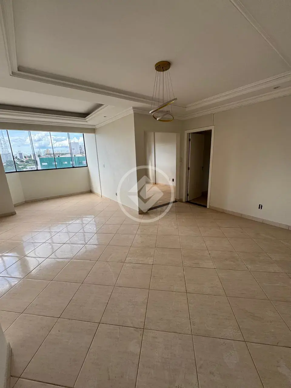 Imagem 5 - Apartamento em Baú, Cuiabá - MT