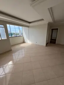 Imagem 4 - Apartamento em Baú, Cuiabá - MT