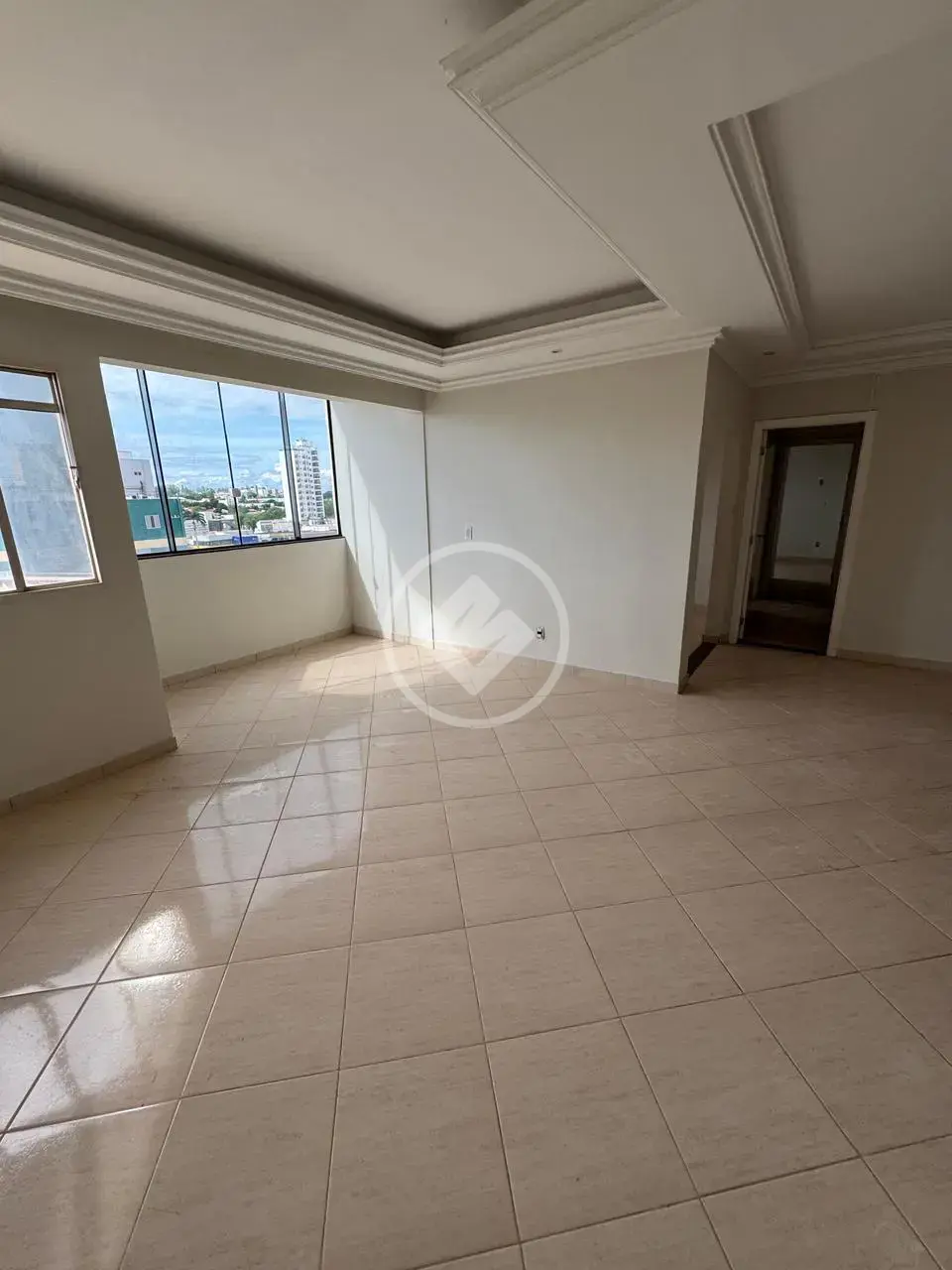 Imagem 4 - Apartamento em Baú, Cuiabá - MT