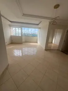 Imagem 6 - Apartamento em Baú, Cuiabá - MT
