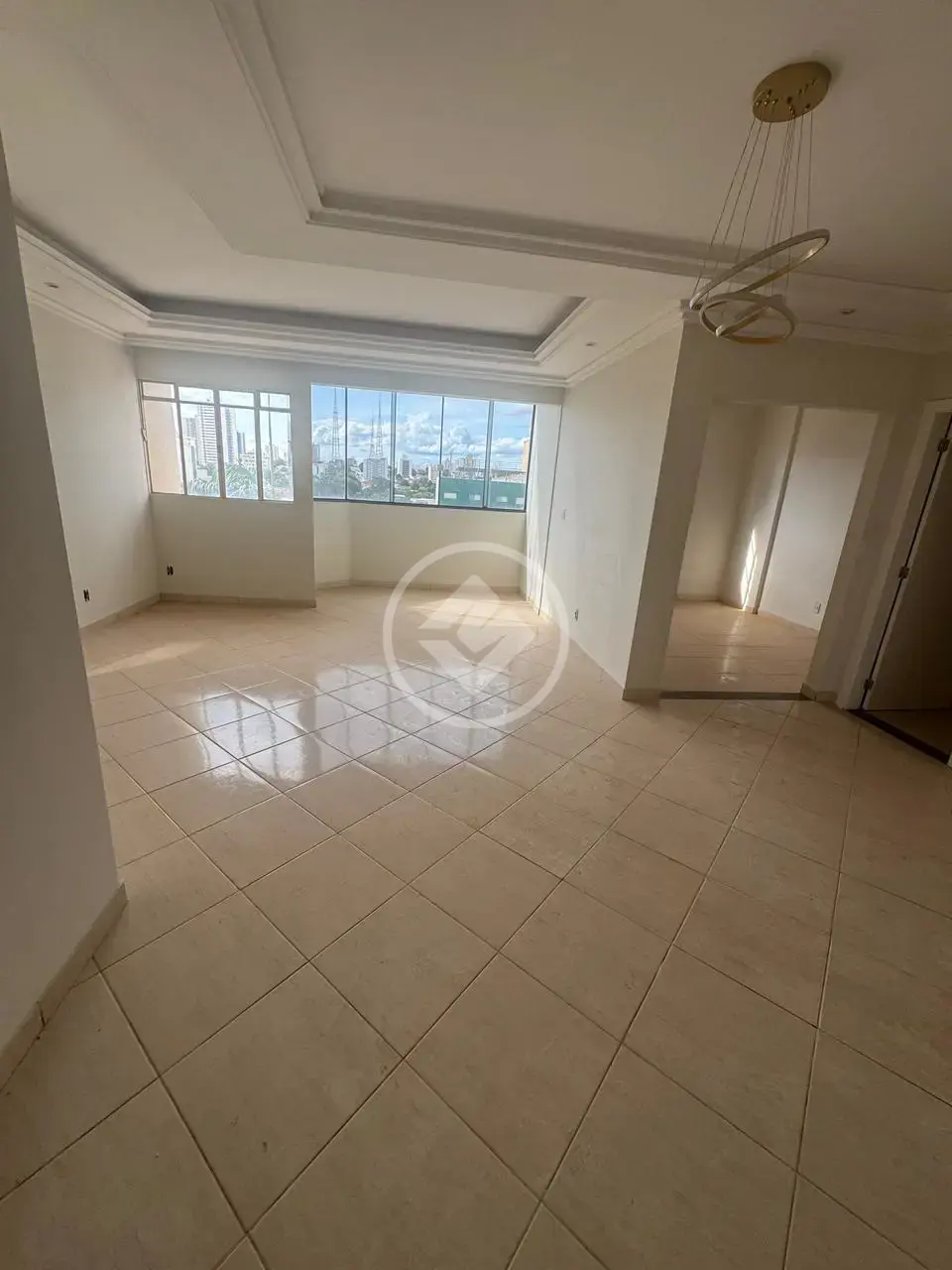 Imagem 6 - Apartamento em Baú, Cuiabá - MT