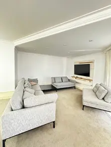 Imagem 2 - Apartamento em Paraisópolis, São Paulo - SP