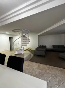 Imagem 3 - Apartamento em Paraisópolis, São Paulo - SP