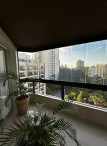 Imagem 4 - Apartamento em Paraisópolis, São Paulo - SP