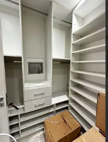 Imagem 6 - Apartamento em Paraisópolis, São Paulo - SP