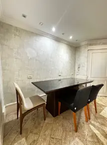 Imagem 5 - Apartamento em Paraisópolis, São Paulo - SP