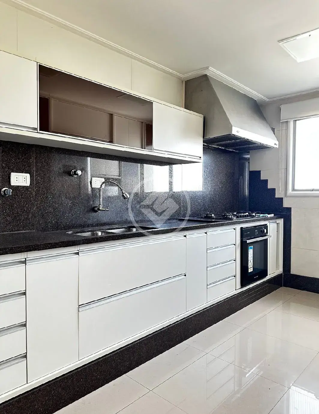 Imagem 1 - Apartamento em Paraisópolis, São Paulo - SP