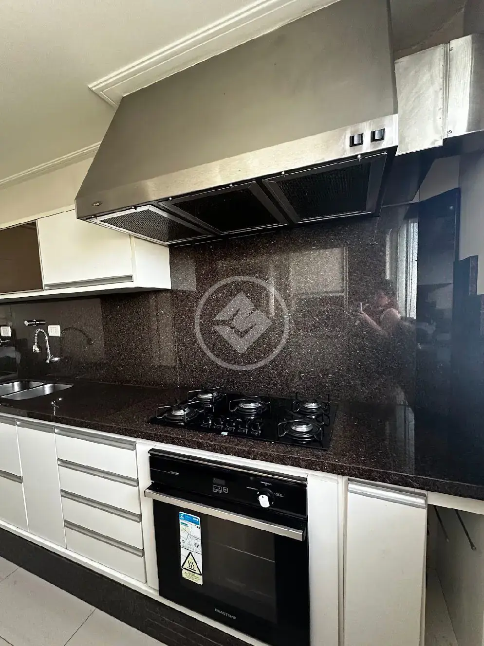 Image 2 - Apartamento em Paraisópolis, São Paulo - SP