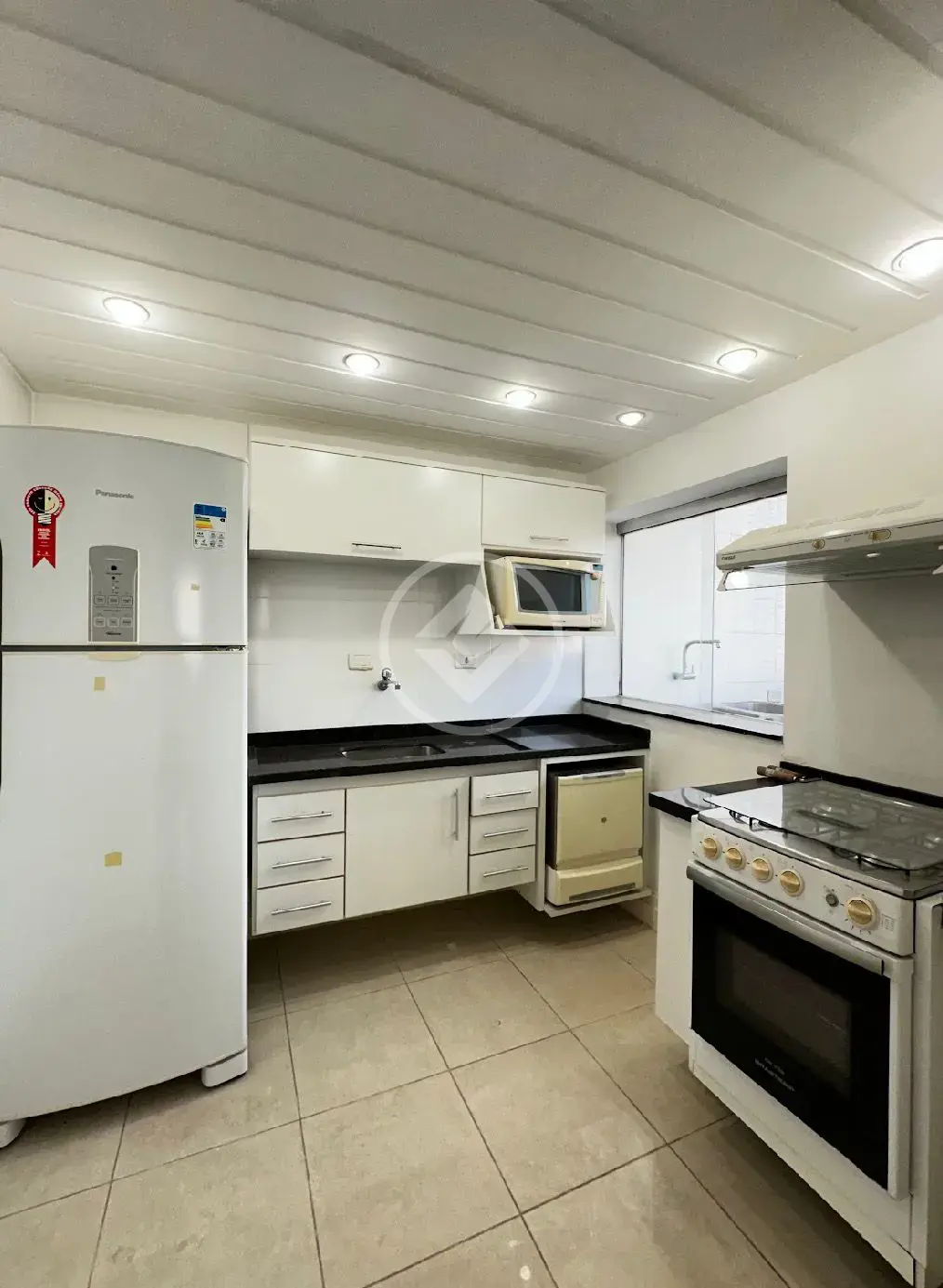 Image 15 - Apartamento em Paraisópolis, São Paulo - SP